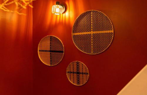 Terracotta - Foto 28