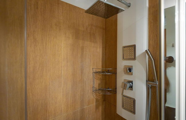 InternoUno - Foto 72