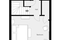 The Sunny Kure by Carolina Beach Realty - Foto 36