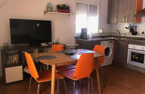 Aunt Antonia Beach House - Photo 14