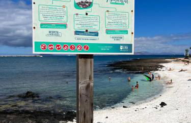 Delfines 61 - Photo 45