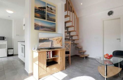 Troja Ferienwohnung - Foto 3