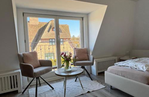 Ferienwohnung-Weidenstieg-OG - Foto 9