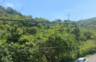 Apartamento - Foto 16