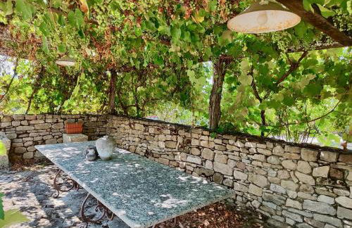 The Monastery - St Antimo - Foto 42