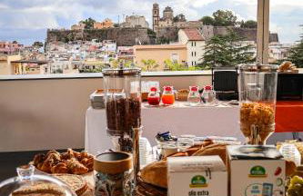 Appartamenti il Ventaglio - Photo 55