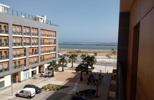 Birds House - Village Marina - Foto 19