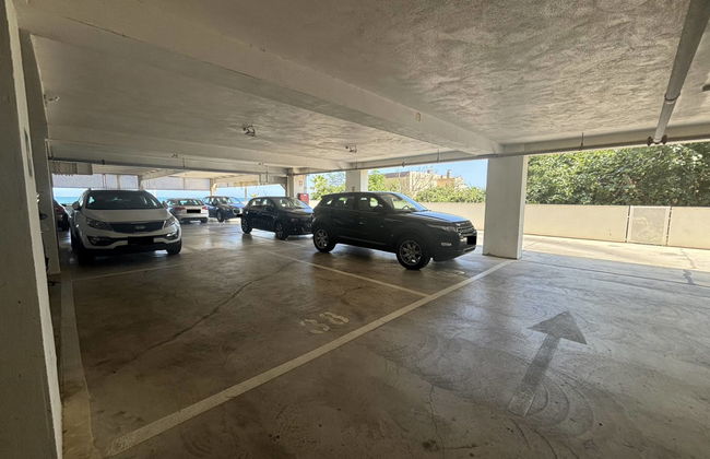 Perla Blu Vistamare - Foto 21