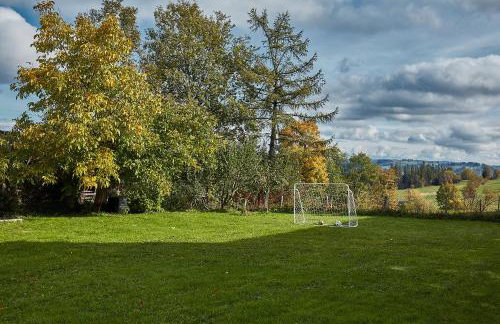 Dom Rodzinny - Foto 9