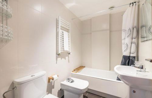 Balea 3 - Local Rentss - Foto 8