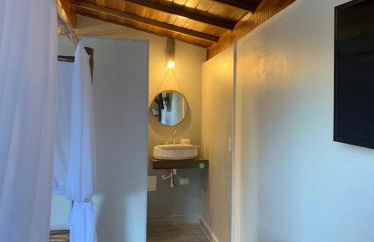 Chales em Salesopolis - Recanto da Barra - Foto 32