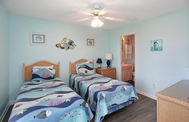 Sea Cliff D-23 Capture The Cape - Foto 6