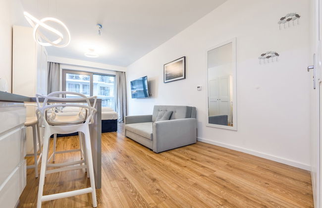 Sun & Snow Balticus - Photo 53