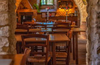 Agriturismo Castello Di Pupaggi - Foto 29