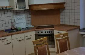 Monteurwohnungen Santos Lerch - Foto 20