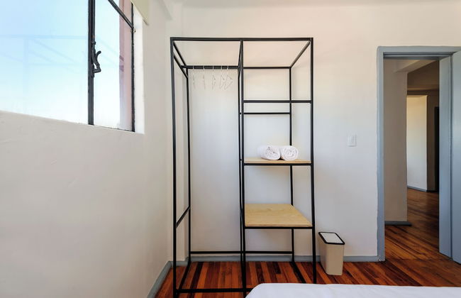 Edificio Aurora - Foto 12