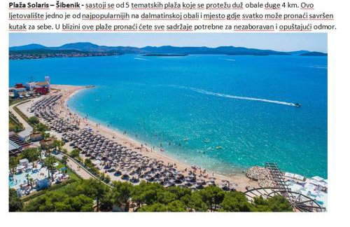 Apartman Sebastian - Foto 34