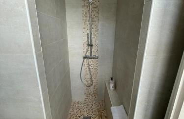 Le Pavillon de la mare - Foto 7