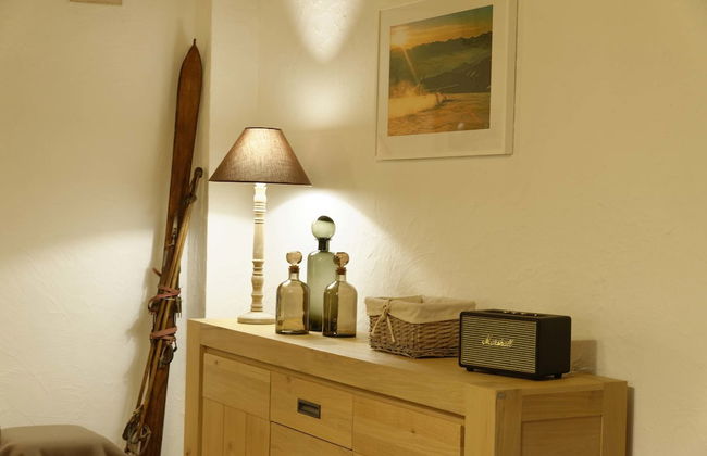 Hôtel restaurant le Pilatus - Foto 35