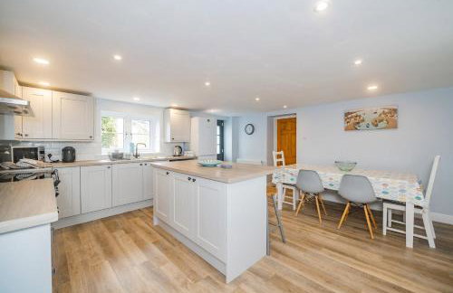 Penbarden Barn - Foto 10