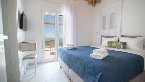 White Villas - Photo 5