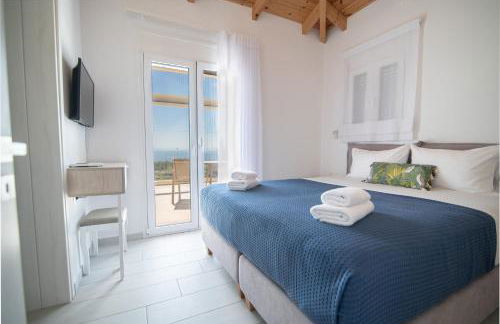 White Villas - Foto 5