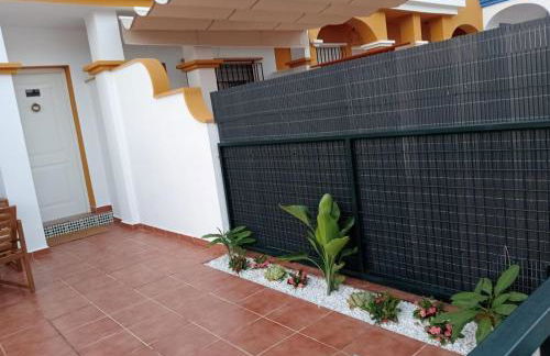 Villa Lilibella - Foto 21