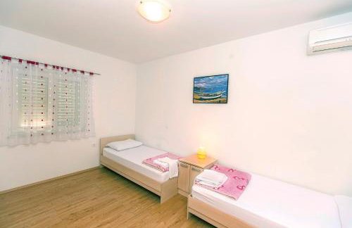 Apartments Villa Dina - Foto 63