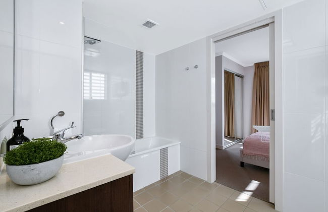 Horton Apartments - Foto 47