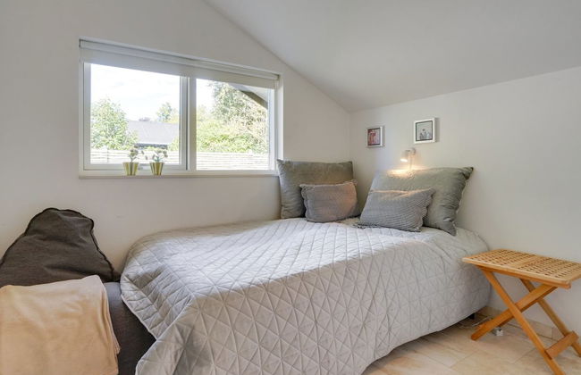 "Danske" - 150m from the sea - Foto 8