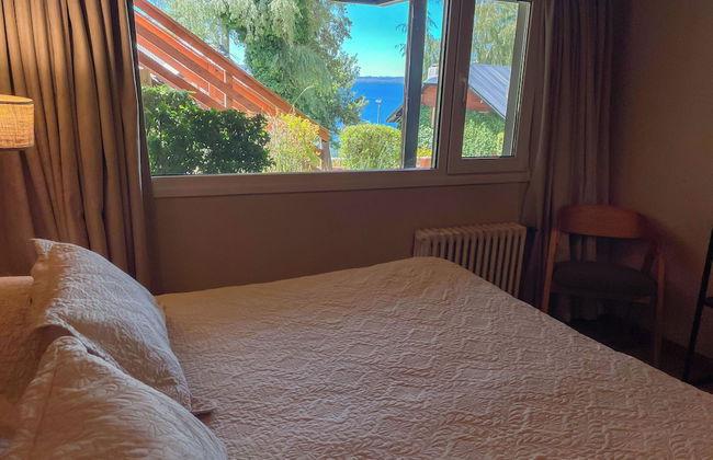 Pailahue Lodge & Cabañas - Photo 10