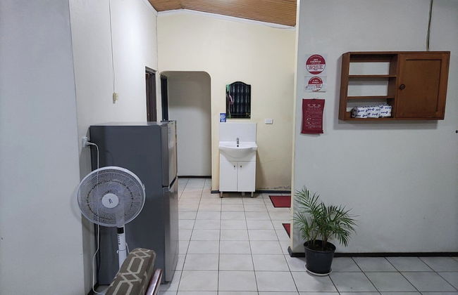 Bula Retreat - Photo 15