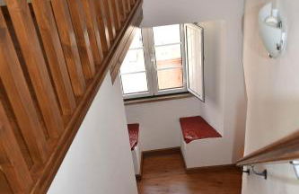 Casa das Gémeas - Moradia rústica - Foto 7