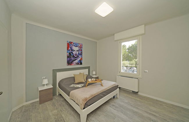 Villa Caterina 5 by Wonderful Italy - Photo 24