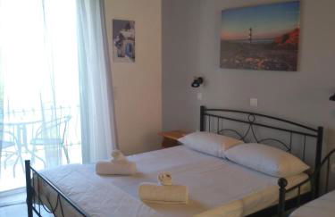 mare di zante "mare di levante" - Foto 9