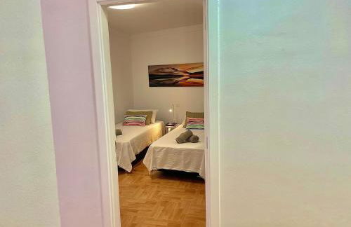 Bañaderos by SunHousesCanarias - Foto 22