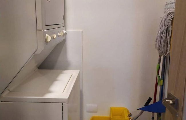 Luxury Condo 1 Br Pool Excellent Location - Foto 49