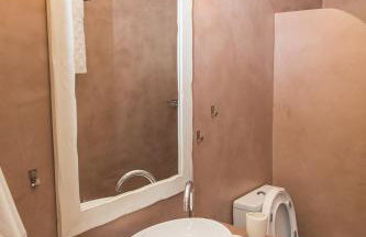 Villa Ntona - Foto 48