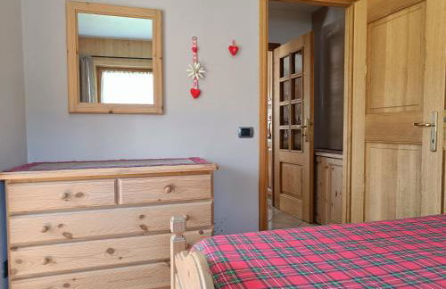 Baitin Flox - Photo 14