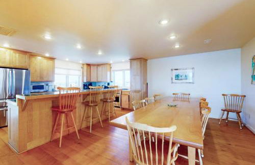 BXRR9 Sushi #9-B - Foto 7