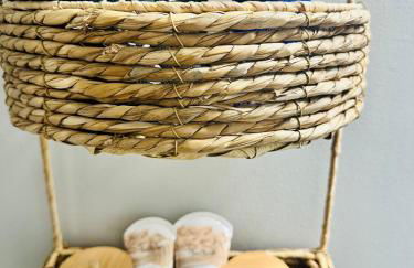 The Birchwood - At Twin Pines-Walk to the Lake! - Foto 32