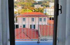 Aria BUONA - Photo 16