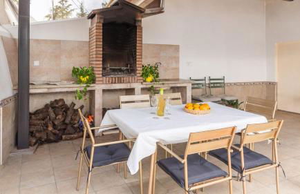 Casa La Palmera Villanueva de la Concepcion by Ruralidays - Foto 4