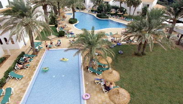 Son Blanc Cottage - Foto 3