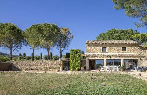 Gite Tresques - Foto 10