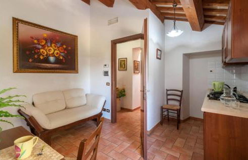 Lovely Home In Tolentino With Kitchen - Foto 17