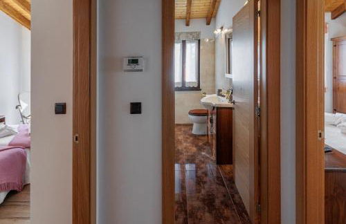 la casina de Parres - Photo 34