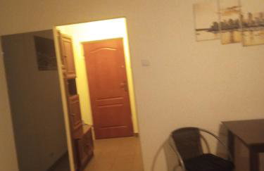 Kawalerka 30 metrów - Foto 6