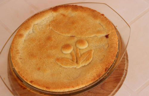 Casa tra i Trulli - Foto 51