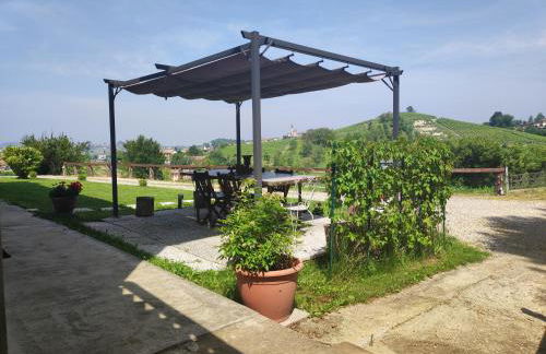 Casa San Rocco - Foto 22